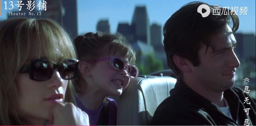 家暴到底有多恐怖看完你就知道了,家暴最可怕的方式