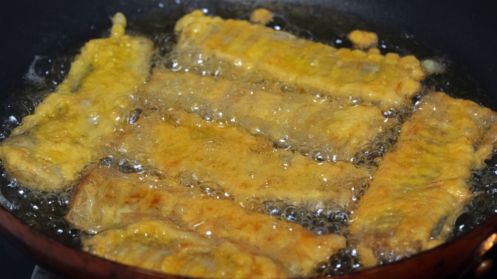 家有孩子，就做这10道菜！补钙补脑，能量满满长高个，越吃越聪明