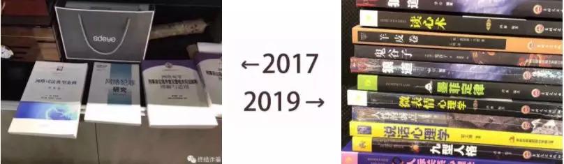 十大杀猪盘名单,中国十大杀猪盘