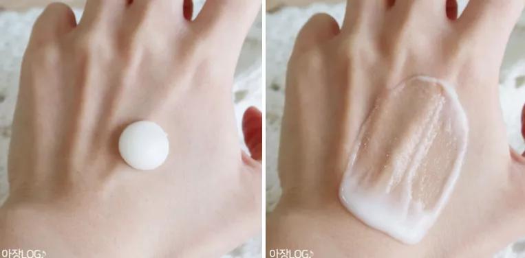 韩国化妆好用物品排行榜,韩国女生都在用的化妆品牌子