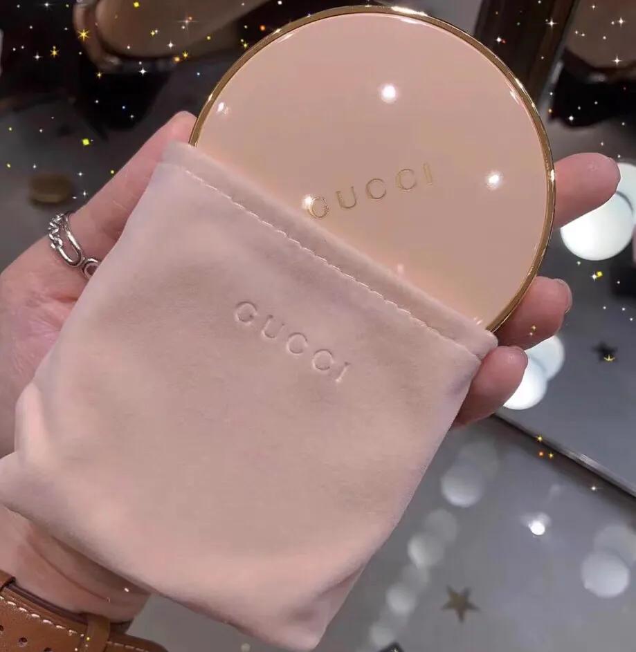 佳美粉饼好用吗,好用的粉饼不脱妆