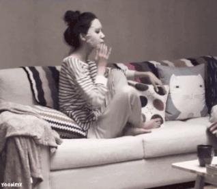 如何辨别淘宝代购真假店,淘宝假货怎么假一赔十