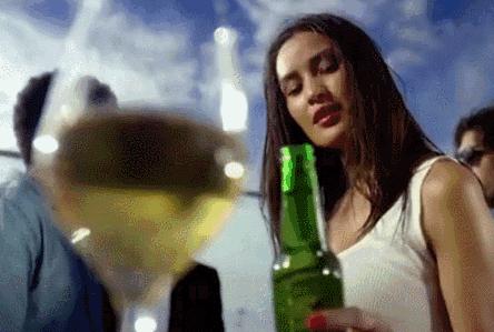 国产葡萄酒的营销渠道有哪些,卖葡萄酒营销新模式