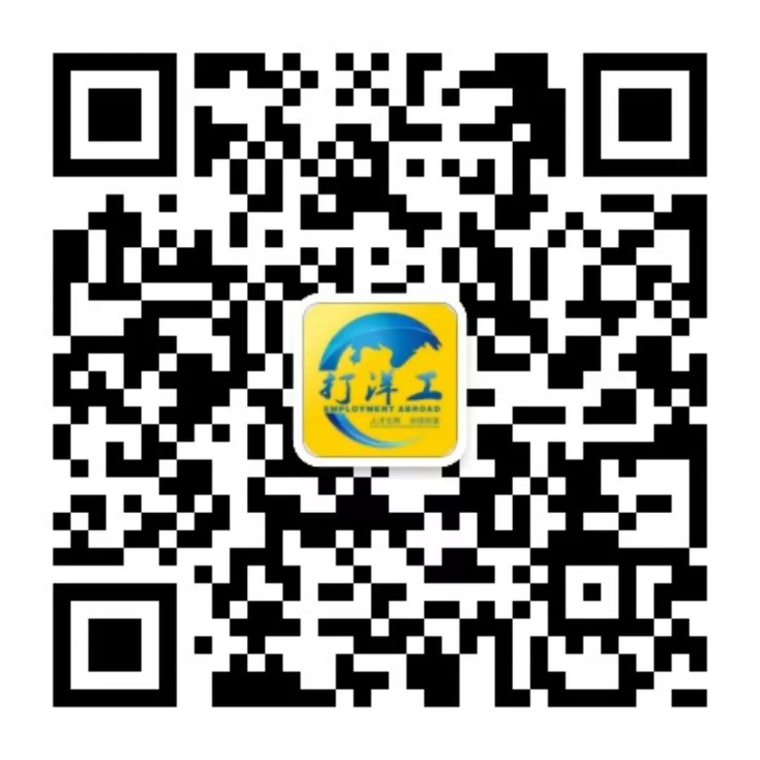 毕业等于失业?2019年轻人生存图鉴