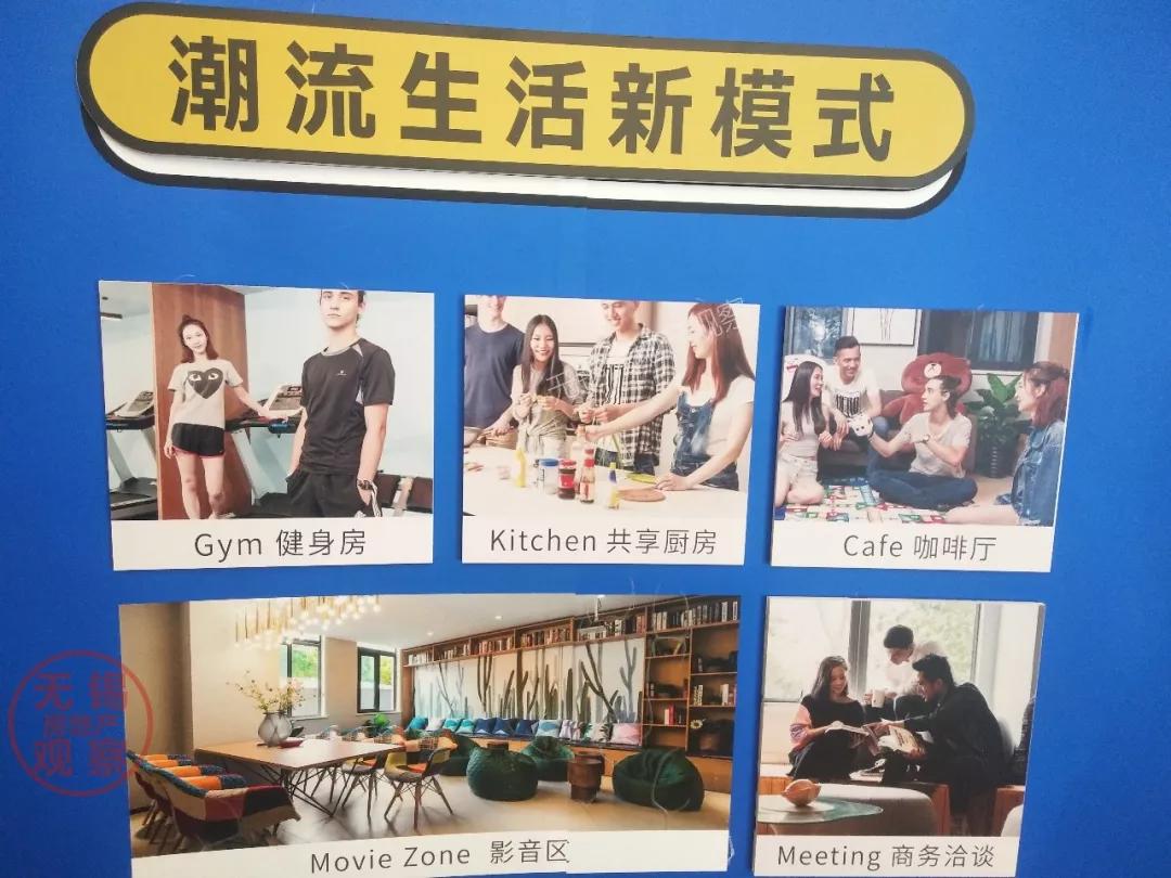 商务楼现在还值得投资吗,2022年小城市的写字楼值得投资吗