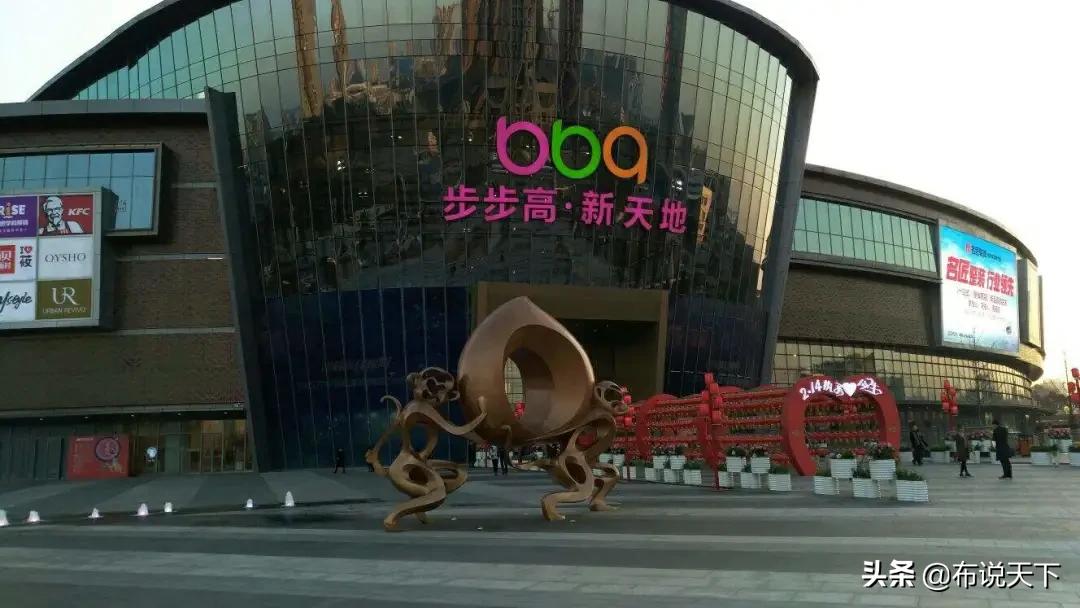 老铁！怎么办！彻底藏不住了！长沙人喜欢这种房子