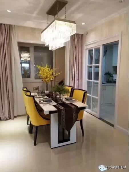 在北京落户在天津买房条件,北京工作的如何实现天津买房落户