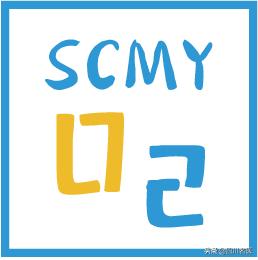 冉玉平医生治脱发怎么样,四川大学华西医院斑秃专家冉玉平