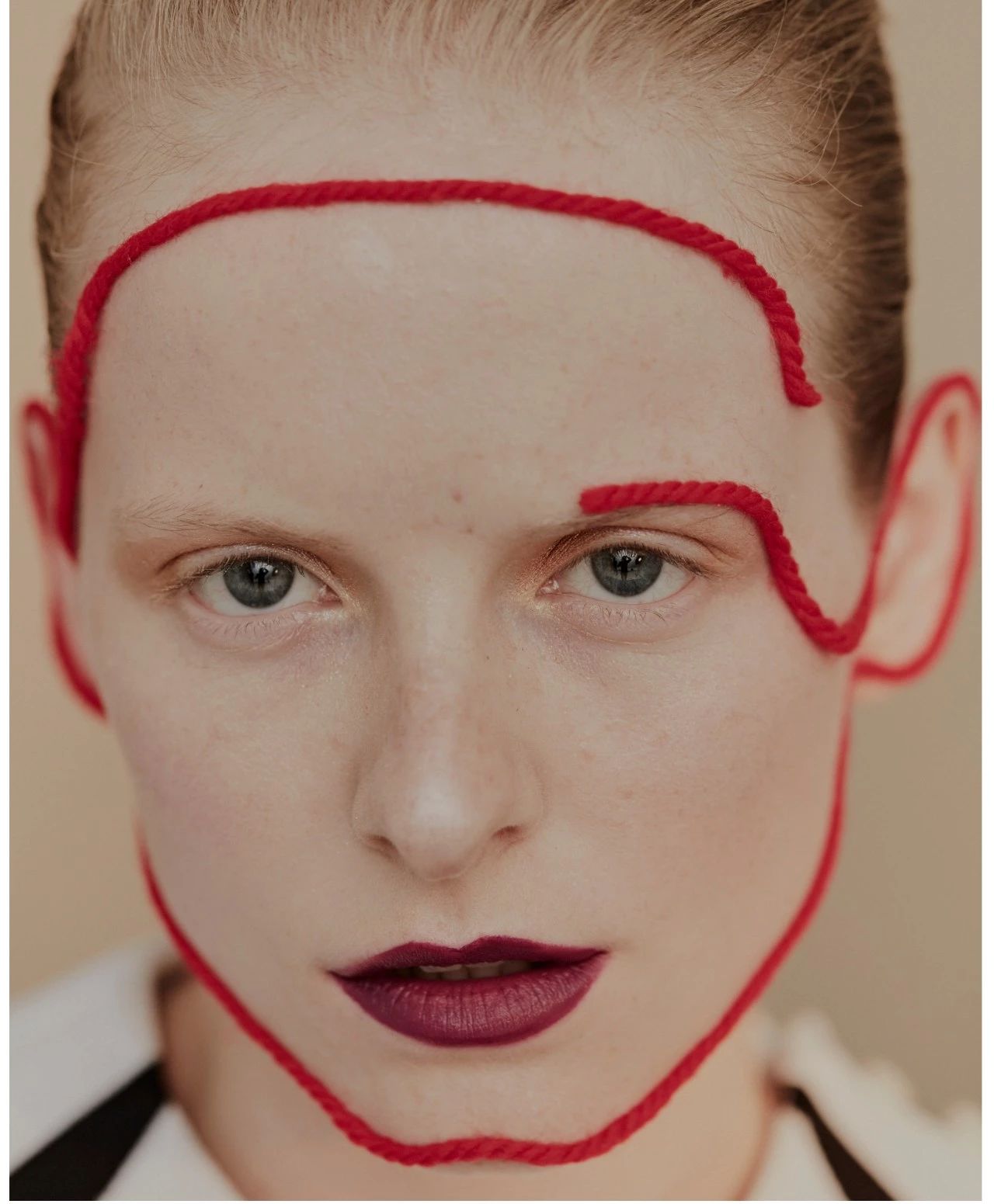 被多人种草的五款大牌气垫,三款好用的气垫有哪些