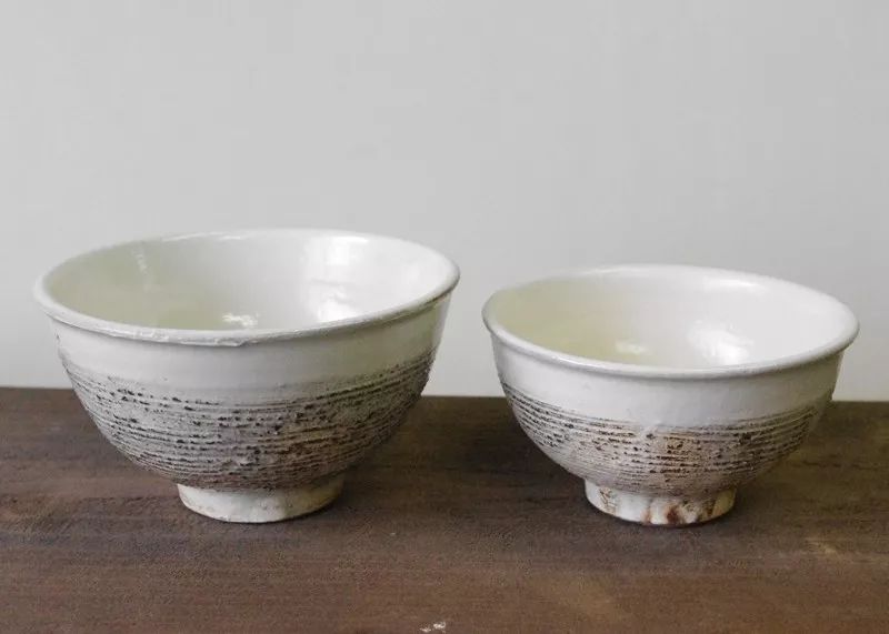 日本陶器底款有哪些 (日本龙谷窑陶器)