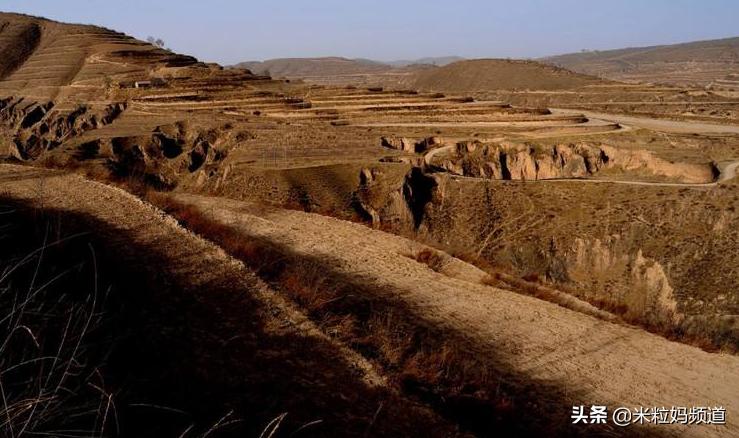这个中国唯一“富过15代”的家族，隐藏着传承的秘密