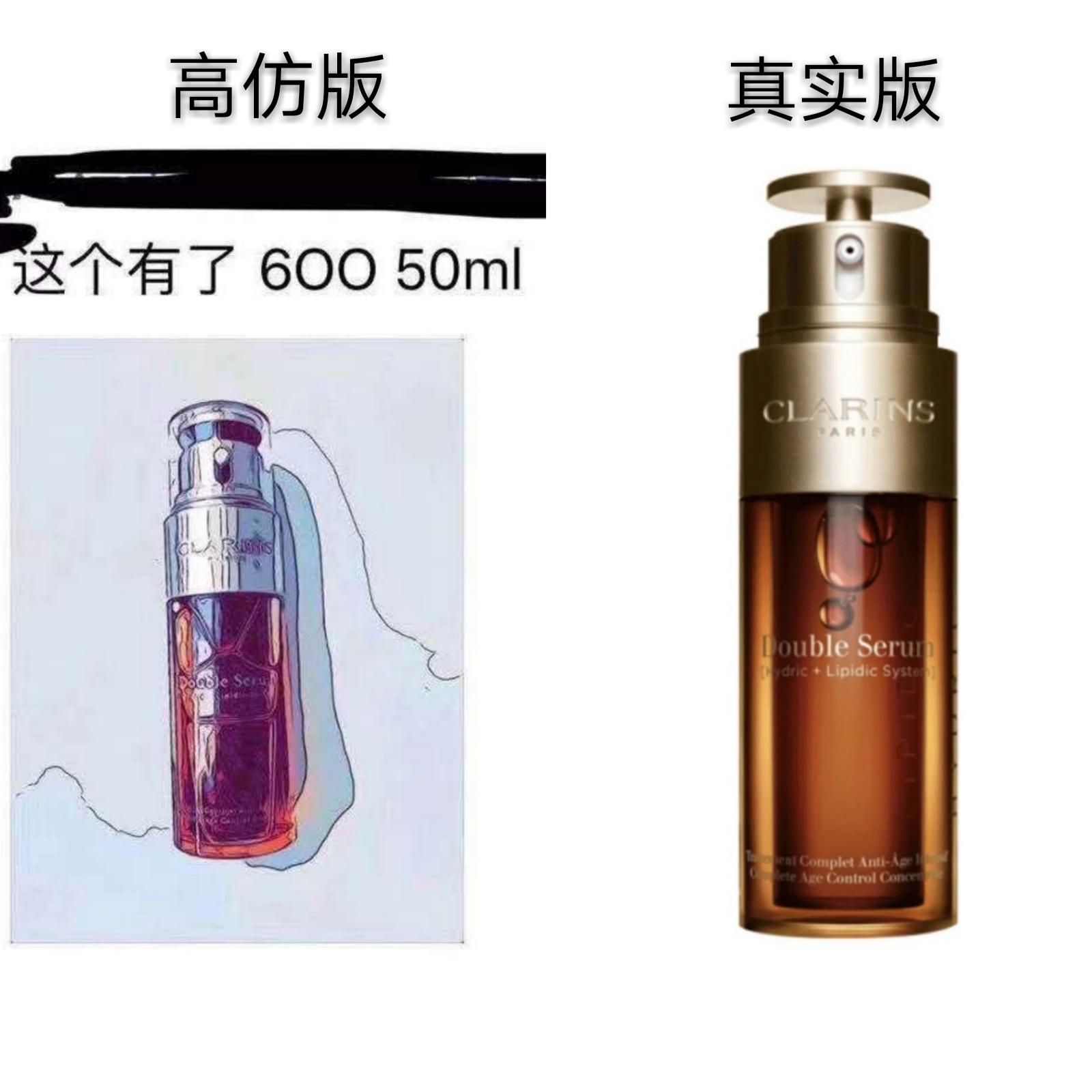 电商法终于落地能解决电商乱象吗,电商法淘宝店家如何整改