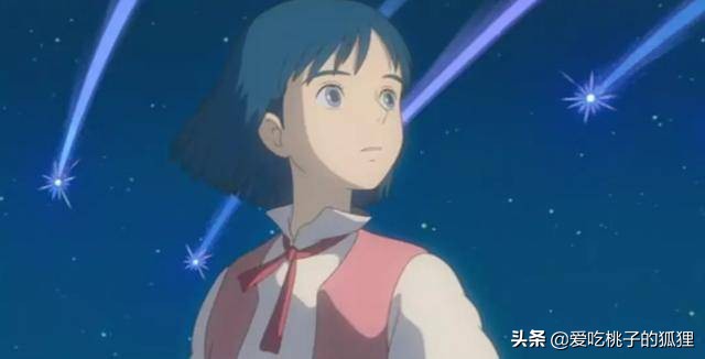 哈尔的移动城堡讲述爱情观,哈尔的移动城堡讲了什么样的爱情