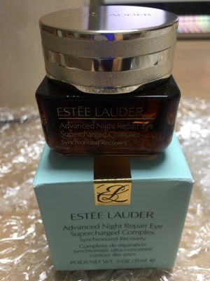 雅诗兰黛眼霜年龄段,韩束眼霜适用年龄段