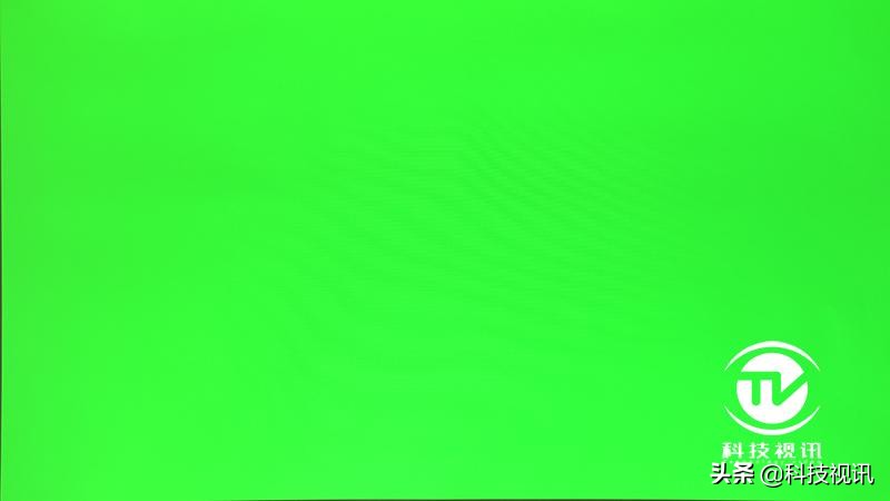 优派px701-4k和明基tk800m哪个好,4k高清投影仪家庭影院