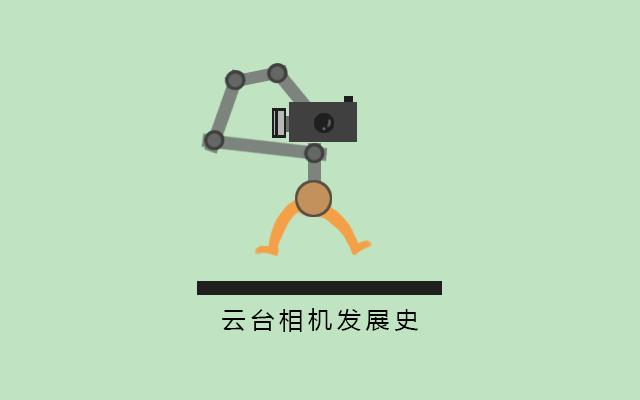 vivox50内置微云台不惧拍照抖动,vivox50有云台防抖