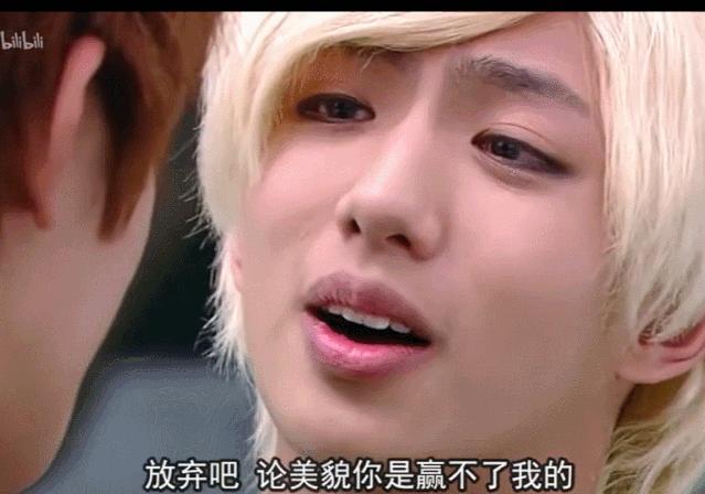 那些年最还原原著人物的演员,那些最忠于原著的演员