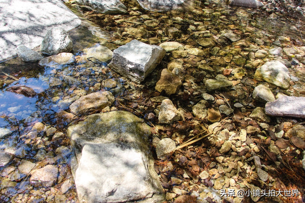 泰安泰山区天烛峰路,山东泰安泰山风景区天烛峰