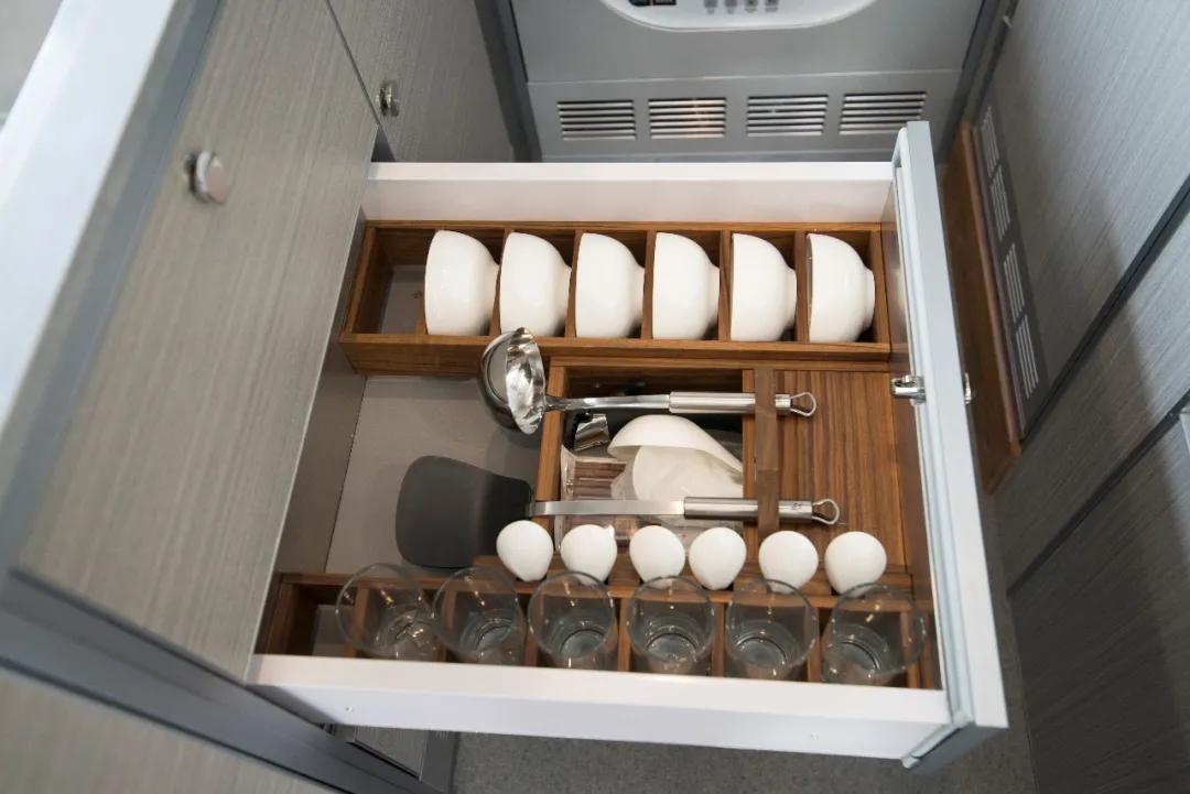 新款f550越野房车,新款f550房车