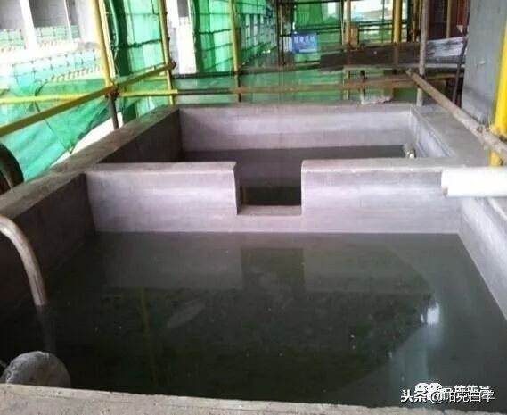 最全施工技术总结,施工技术规范与施工技术标准