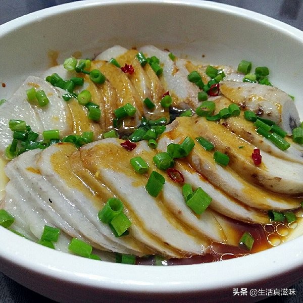宁波最有名的10道菜品,宁波十大正宗美食