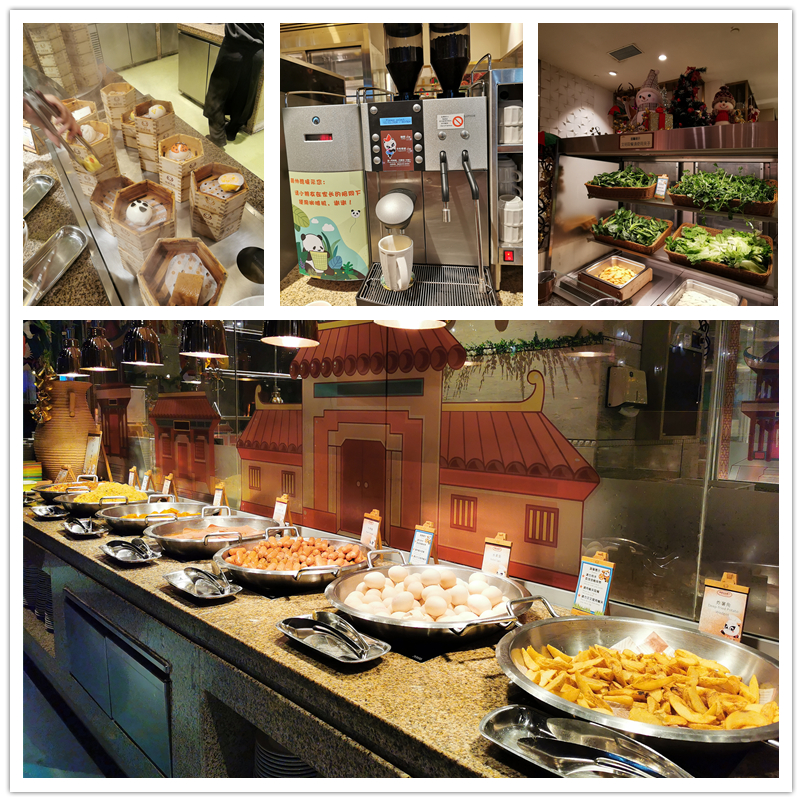 广州长隆野生动物园游玩攻略最新,长隆野生动物园亲子游三天