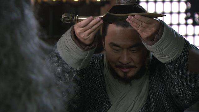 三国戏魏传曹操形象怎么使用,从三国演义曹操形象看文学典型