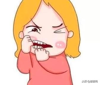 孕早期蛀牙痛怎么处理,孕早期蛀牙疼痛怎么缓解