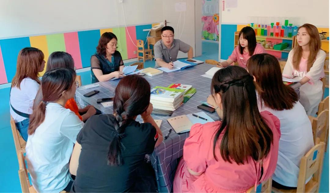 铁岭私立求实中学教师名单,求实小学教师