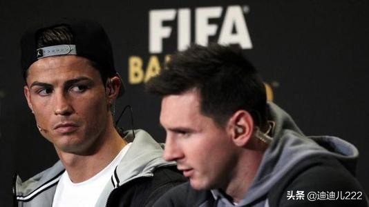 足球金球奖名单公布,足球金球奖评选日期