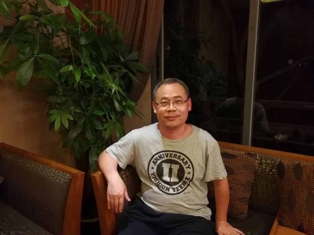 深圳中学7人被清华录取,深圳中学20人保送清华