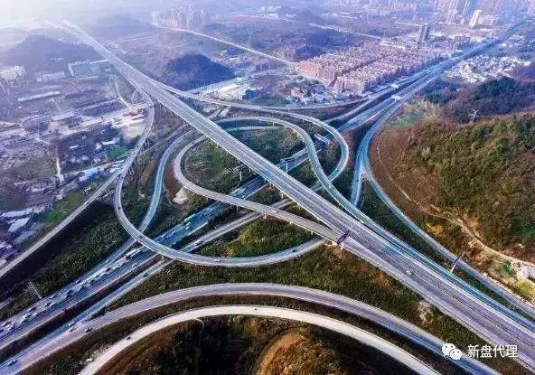 天府新区会成为下一个深圳吗,天府新区是成都的未来的市中心吗