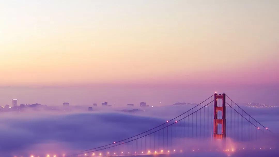 美利坚合众国历史简介,美利坚合众国如今的样子