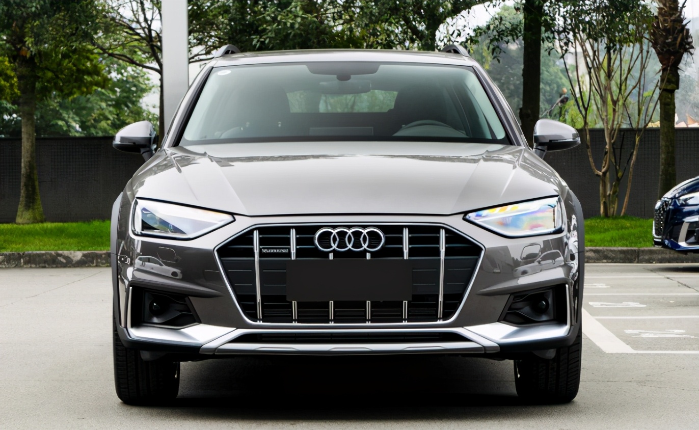 2021款奥迪a4旅行车avant,二手奥迪a4旅行车allroad