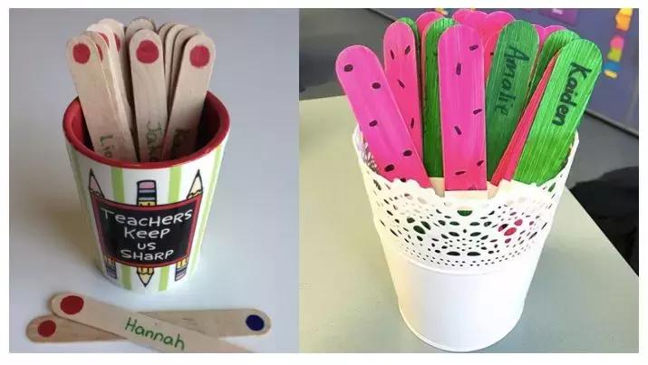 淘宝开学必备学习用品店铺推荐,教师用品淘宝店铺推荐