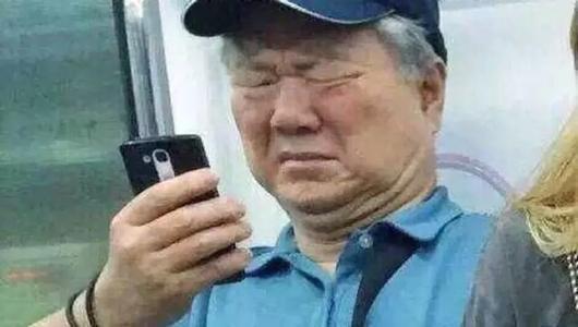 天津文化中心彩悦城,天津市彩悦城购物