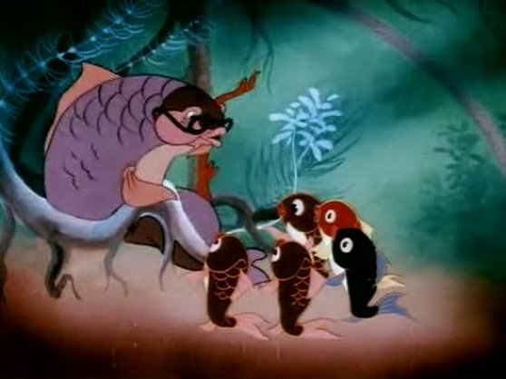 国产动画片发展史,国产动画片排行榜90年代版最新