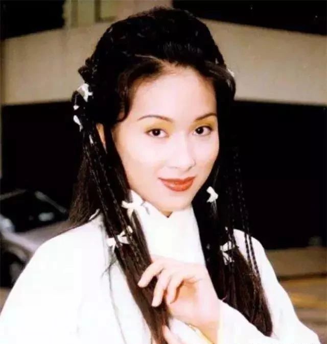 古龙武侠电影100部免费小李飞刀,十大经典古龙武侠剧大盘点