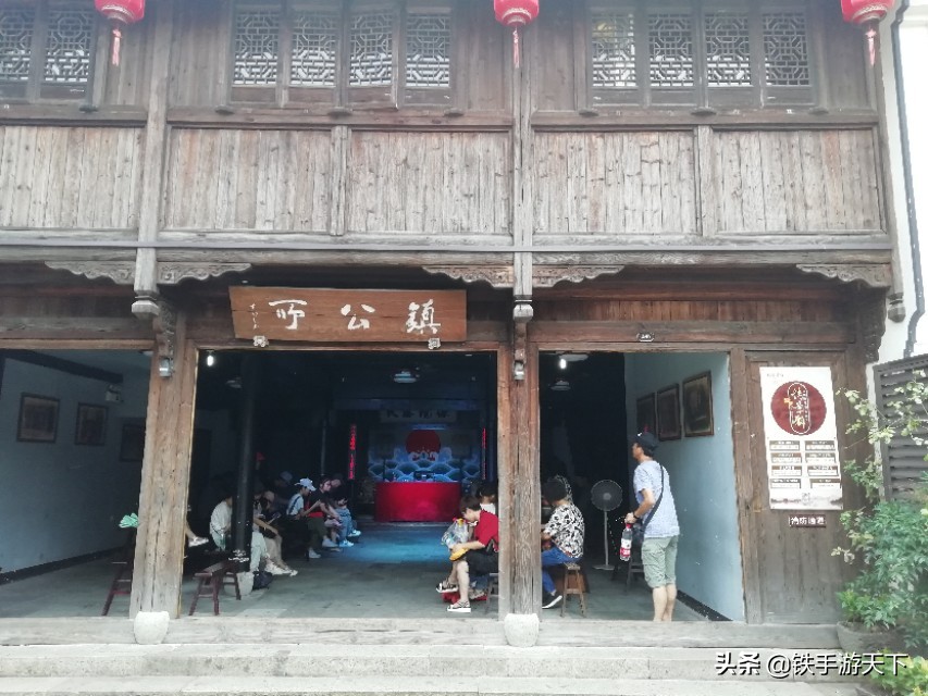 绍兴柯岩四大石佛,绍兴柯岩云骨石