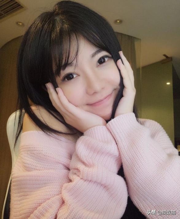 bbc纪录片女生必看,bbc拍过的真实纪录片