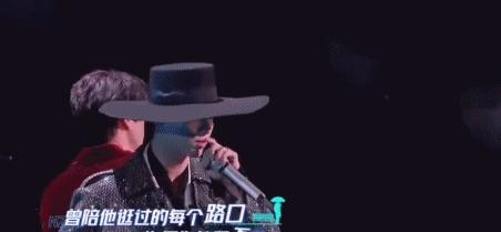 出道八年被黑八年,出道七年当明星关停网站后续