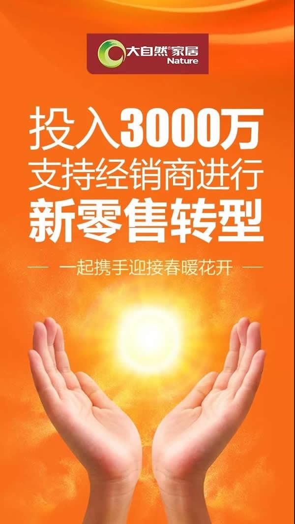 疫情期间木门厂现状,木门行业营销面临的主要问题