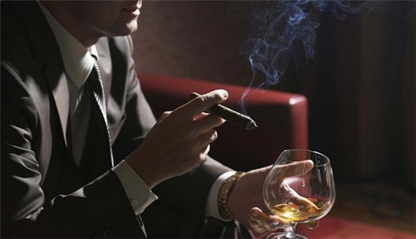 去渍留香内衣裤清洗液,去污渍留香抑菌液