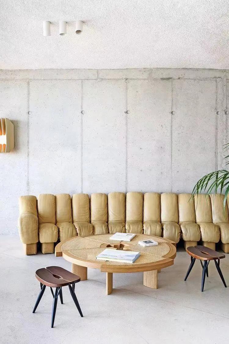 成千上万的沙发究竟贵在哪儿了,几万钱的沙发有哪些