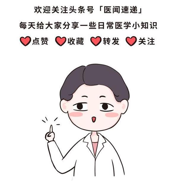 哮喘用药孟鲁司特图片,成人哮喘孟鲁司特钠用量