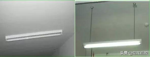 机电安装工程工艺,建筑机电安装新技术