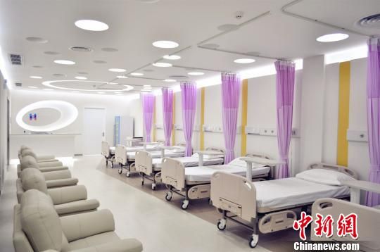 秦皇岛2023年投资总额,秦皇岛发展重大战略2021