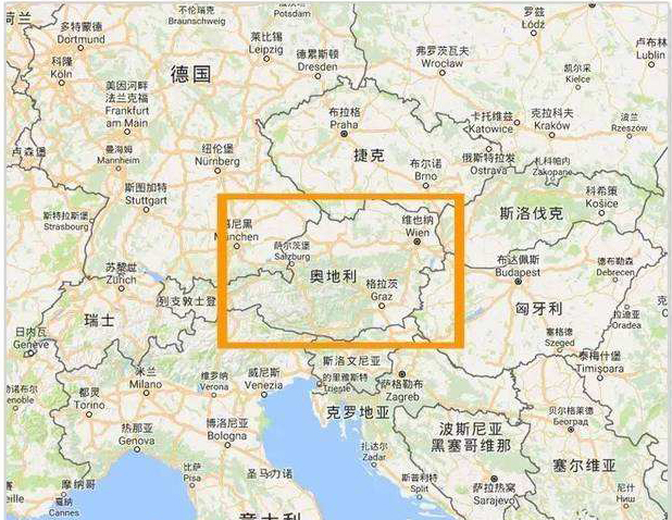 怀融日历,奥地利施华洛世奇swarovski水晶