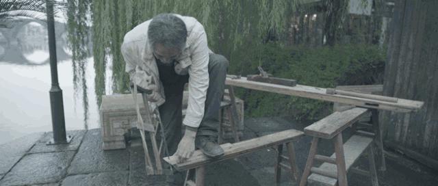 正确的刷牙方法是横刷法对不对,刷牙方法是横刷法还是竖刷牙法