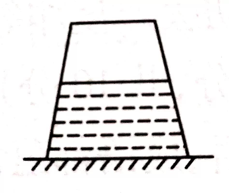 八年级液体压强题,八年级液体的压强的大小微课